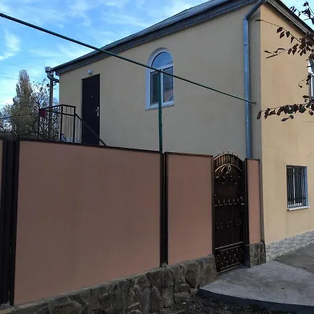 2-Room Apartment With Swimming Pool *